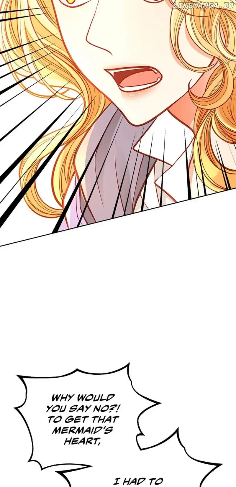 The Duchess’s Secret Dressing Room Chapter 90 page 82