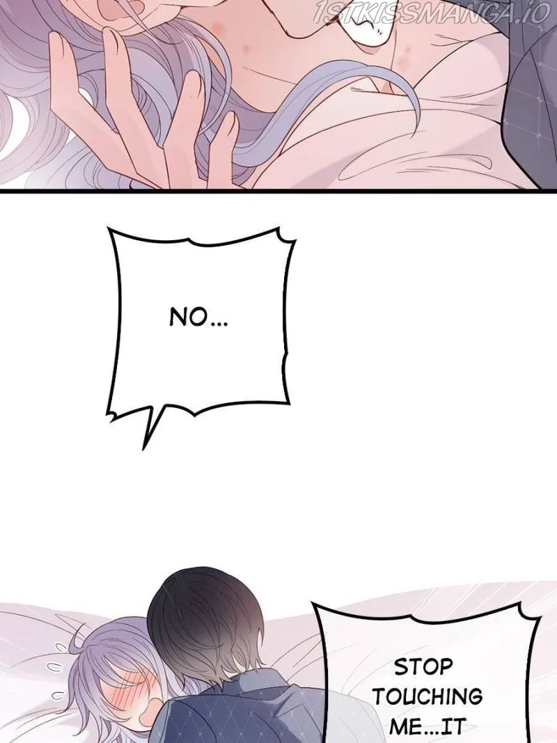 The Duke’s Hidden Baby: BOGO! Chapter 92 page 39