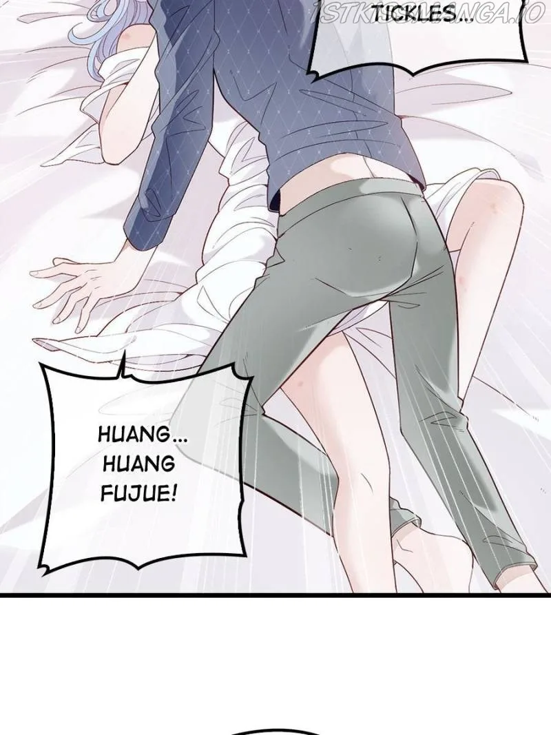 The Duke’s Hidden Baby: BOGO! Chapter 92 page 40