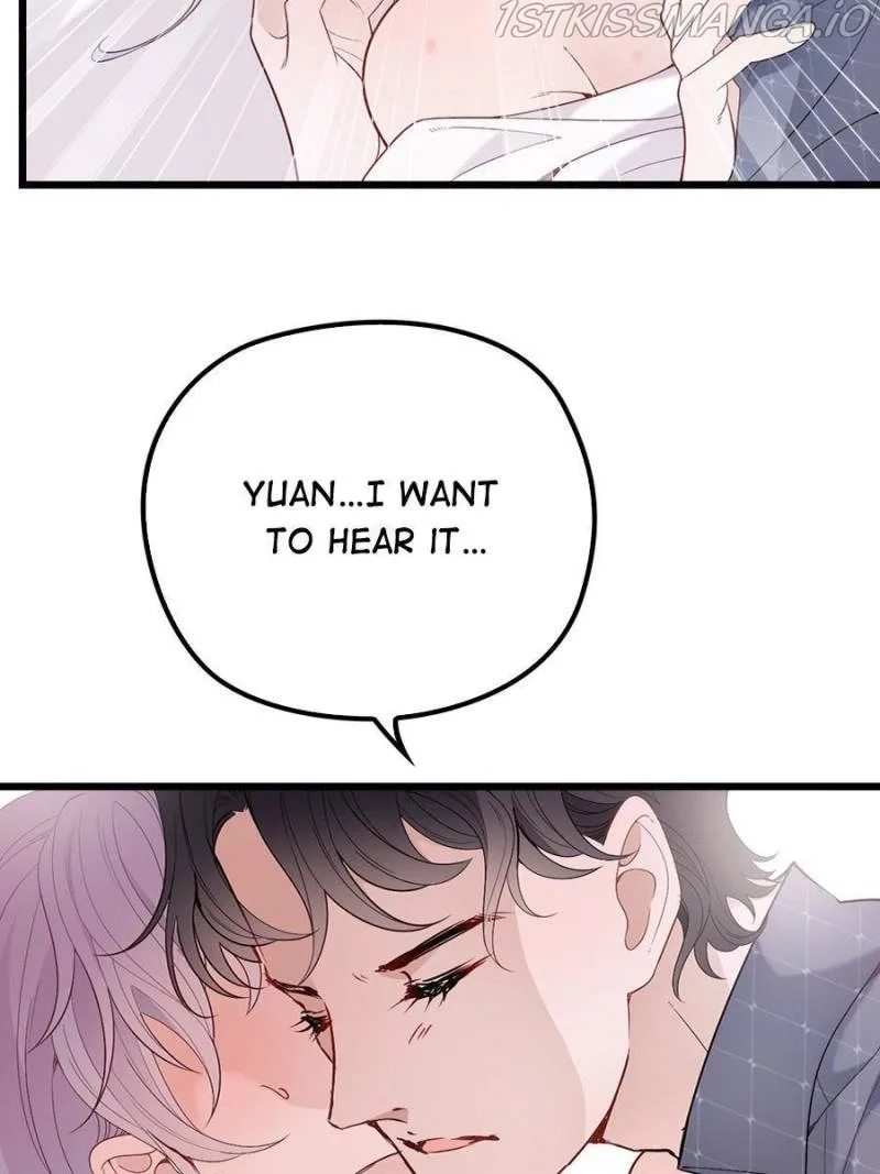 The Duke’s Hidden Baby: BOGO! Chapter 92 page 38