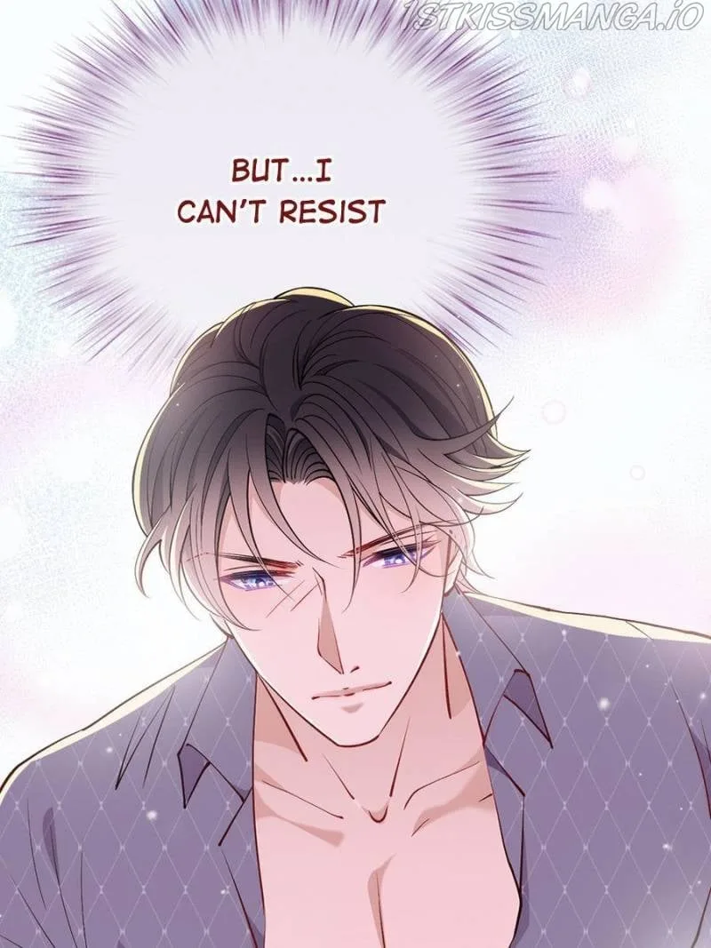 The Duke’s Hidden Baby: BOGO! Chapter 92 page 46