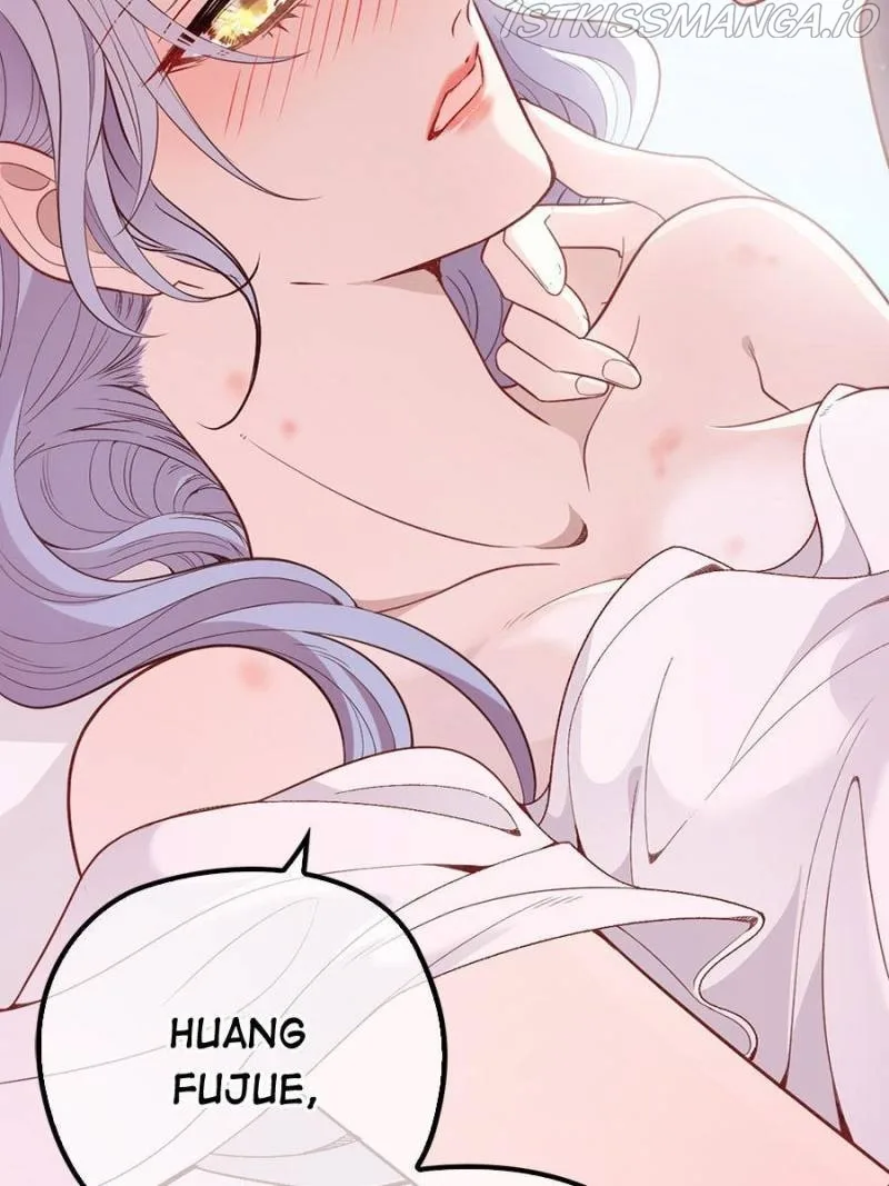The Duke’s Hidden Baby: BOGO! Chapter 92 page 43