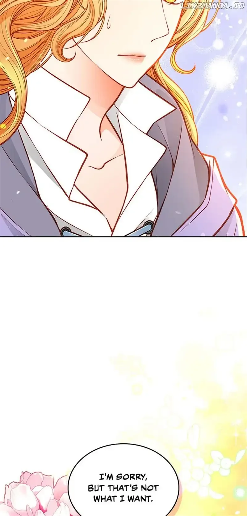 The Duchess’s Secret Dressing Room Chapter 90 page 89