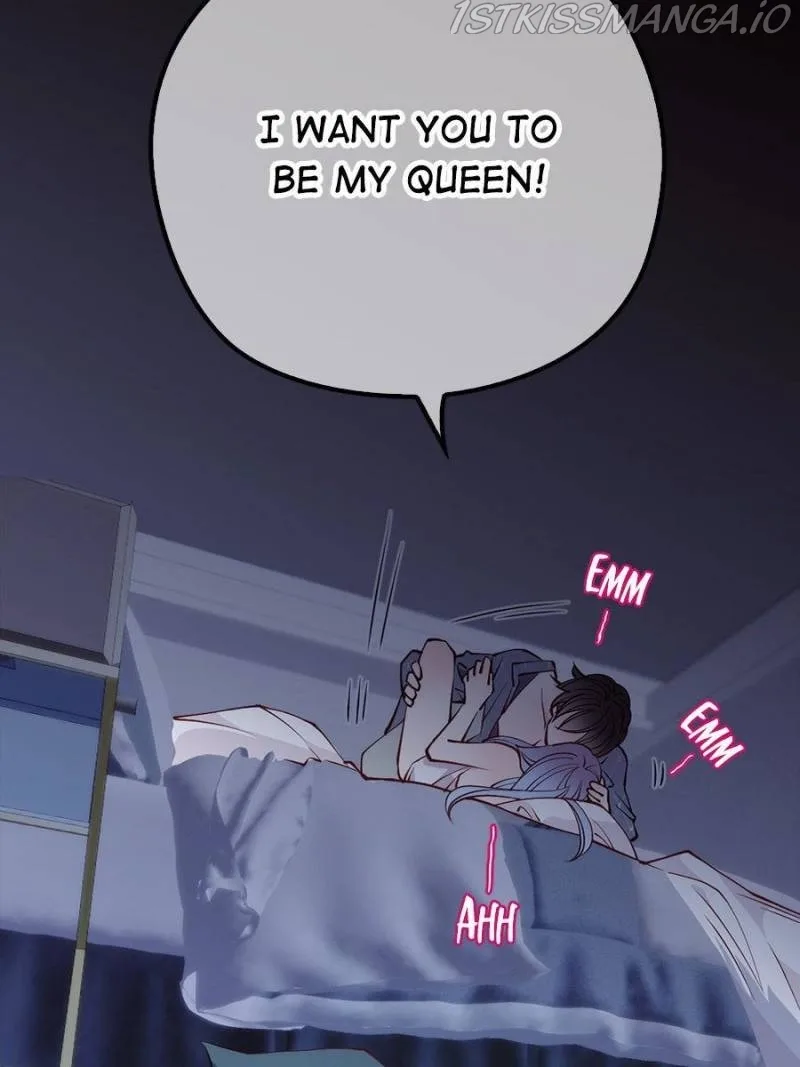 The Duke’s Hidden Baby: BOGO! Chapter 92 page 53
