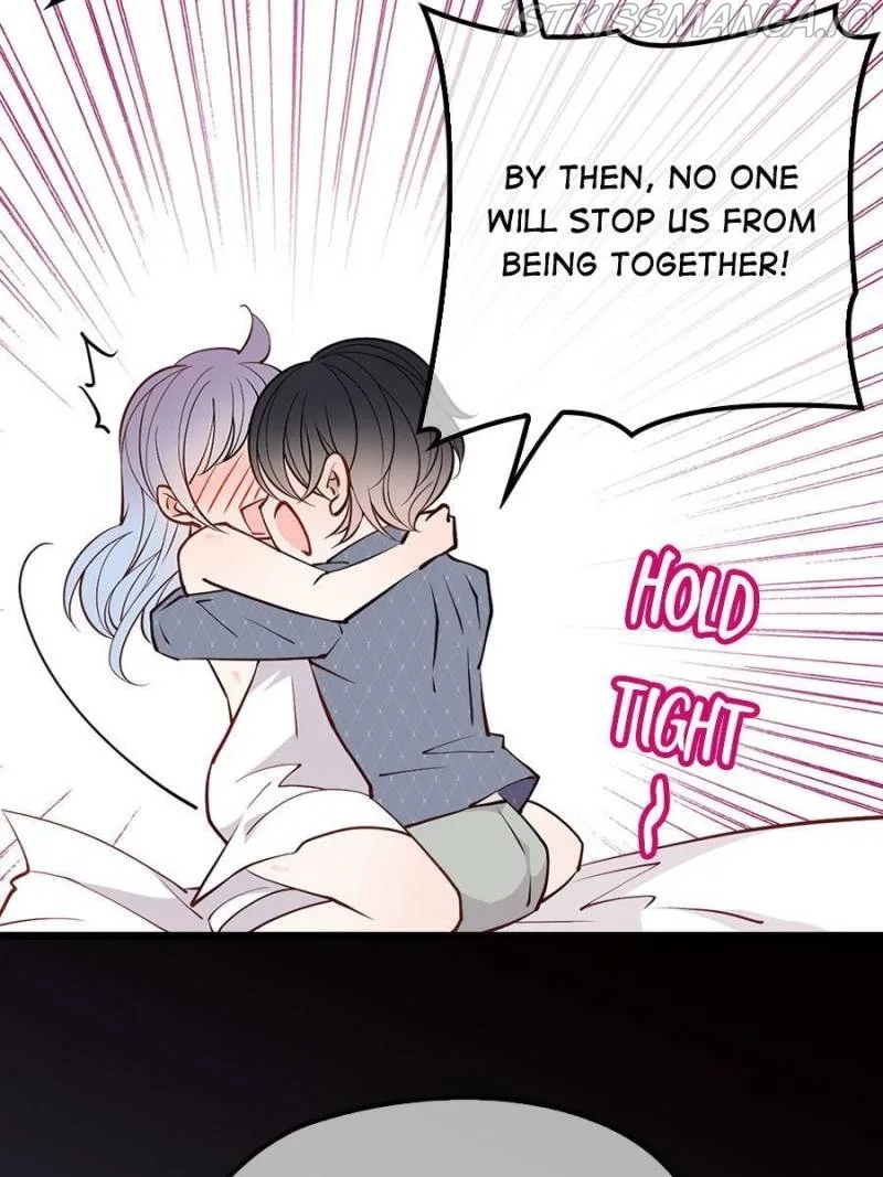 The Duke’s Hidden Baby: BOGO! Chapter 92 page 52