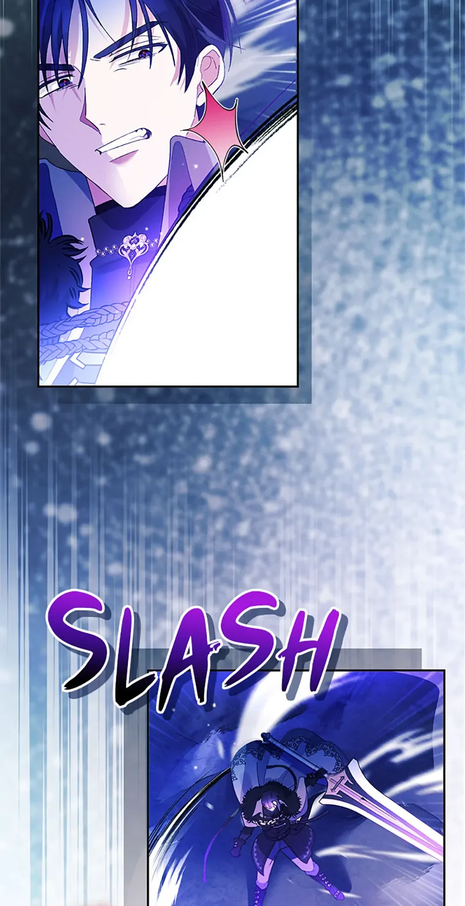 The Goal is to be Self-made Chapter 91 page 17