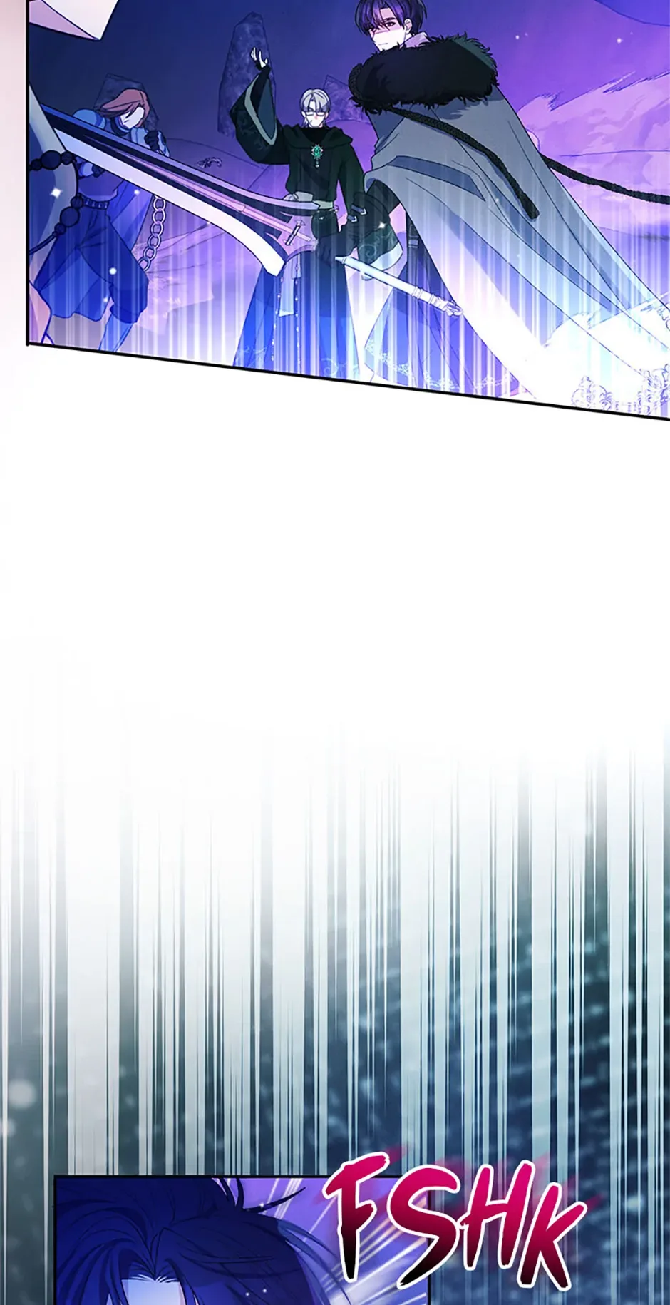 The Goal is to be Self-made Chapter 91 page 16