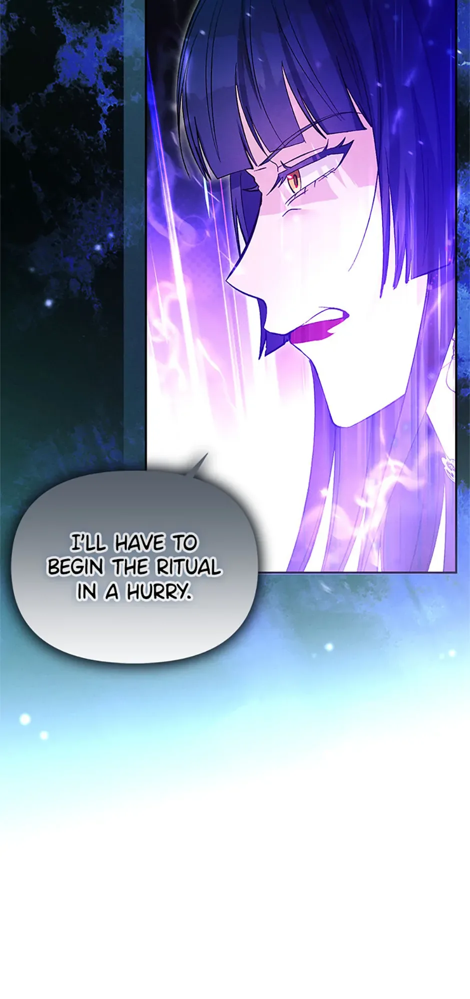 The Goal is to be Self-made Chapter 91 page 12