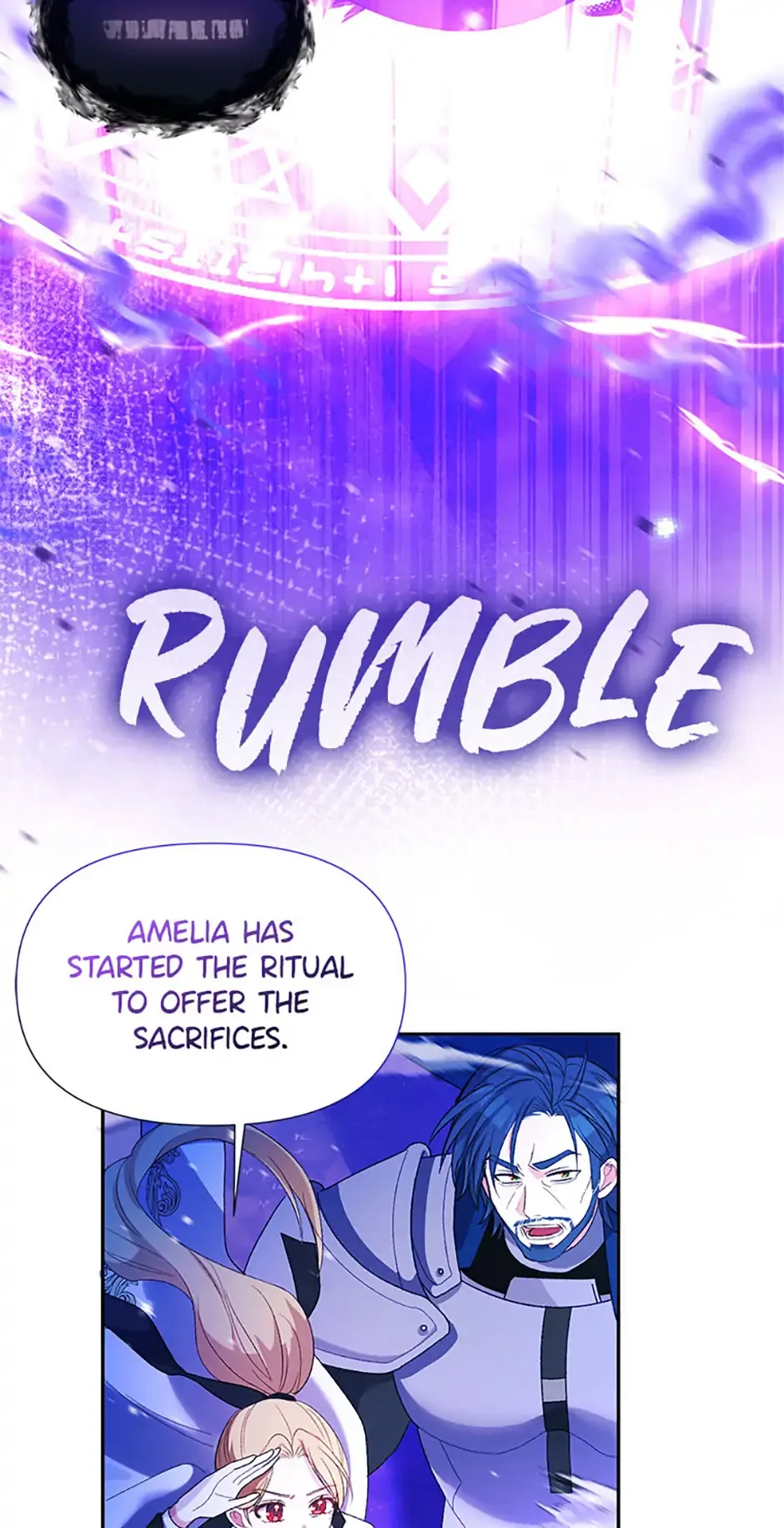 The Goal is to be Self-made Chapter 91 page 14