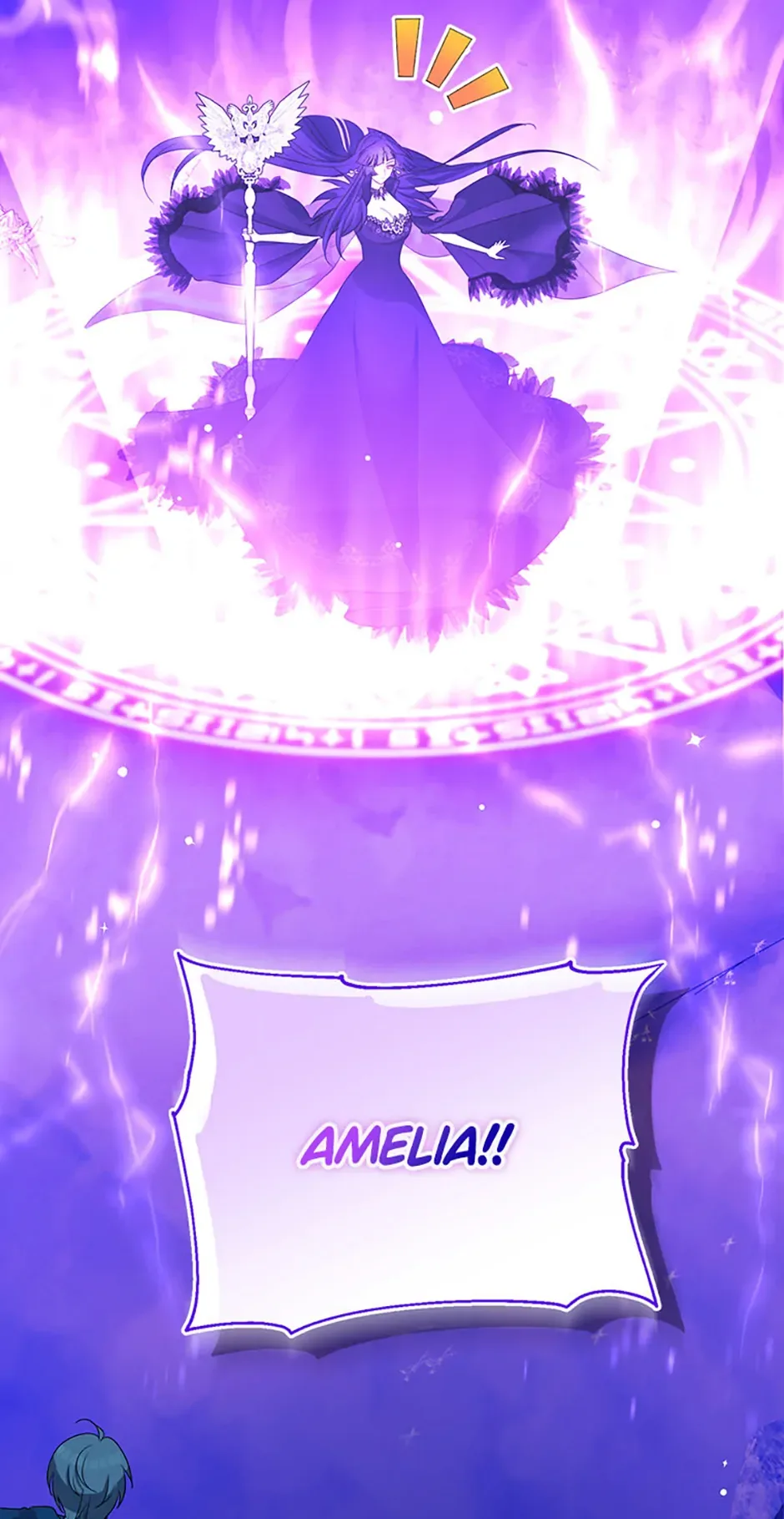 The Goal is to be Self-made Chapter 91 page 26