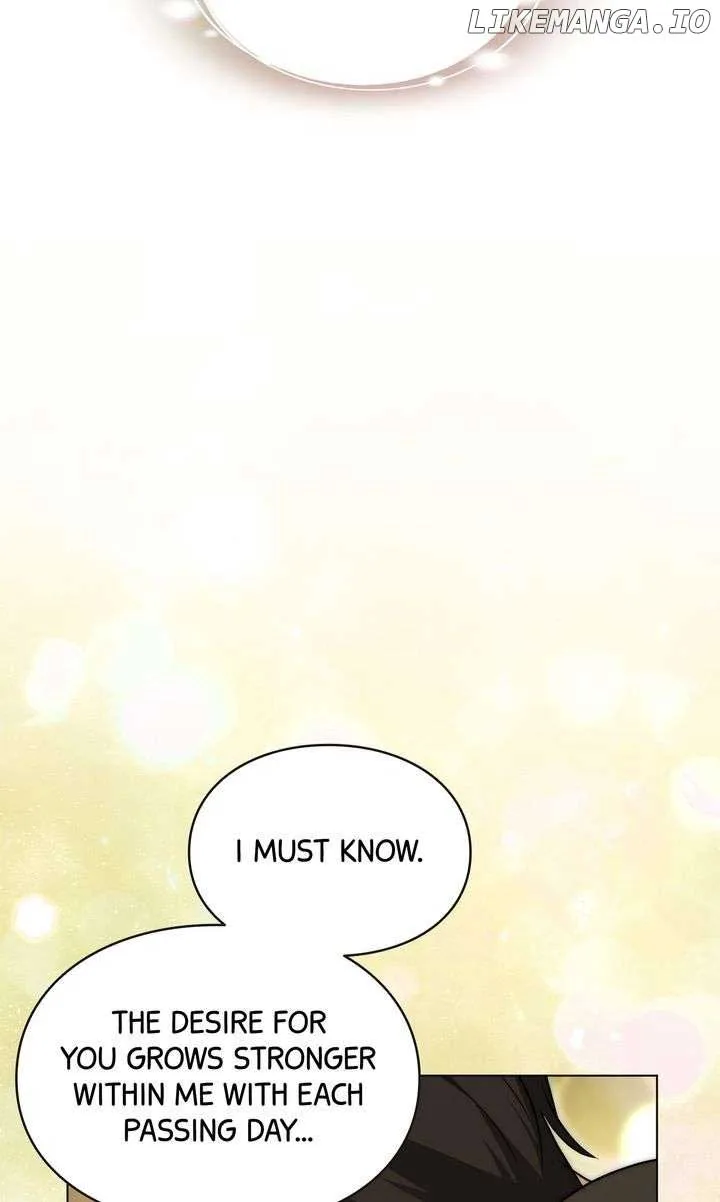 The Fake Saintess Awaits Her Exit Chapter 92 page 12