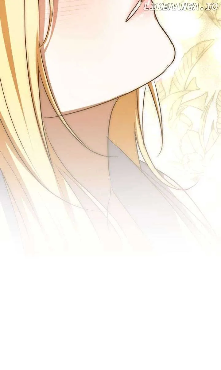 The Fake Saintess Awaits Her Exit Chapter 92 page 20