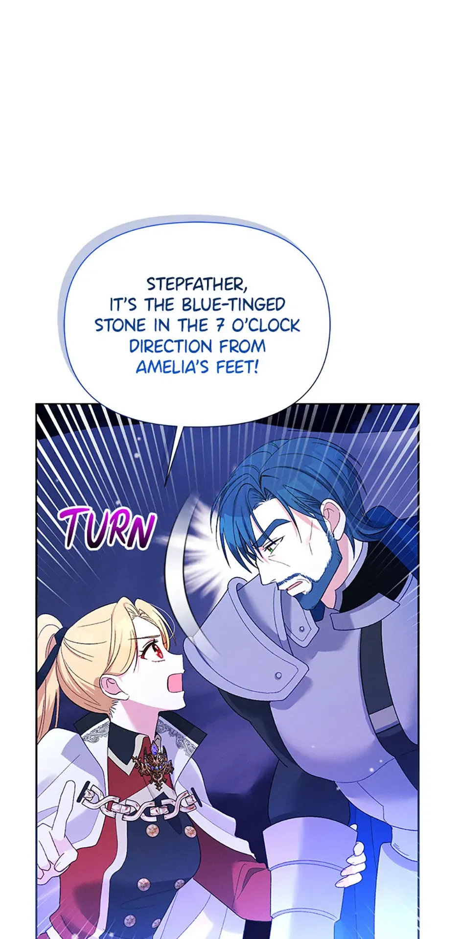 The Goal is to be Self-made Chapter 91 page 44