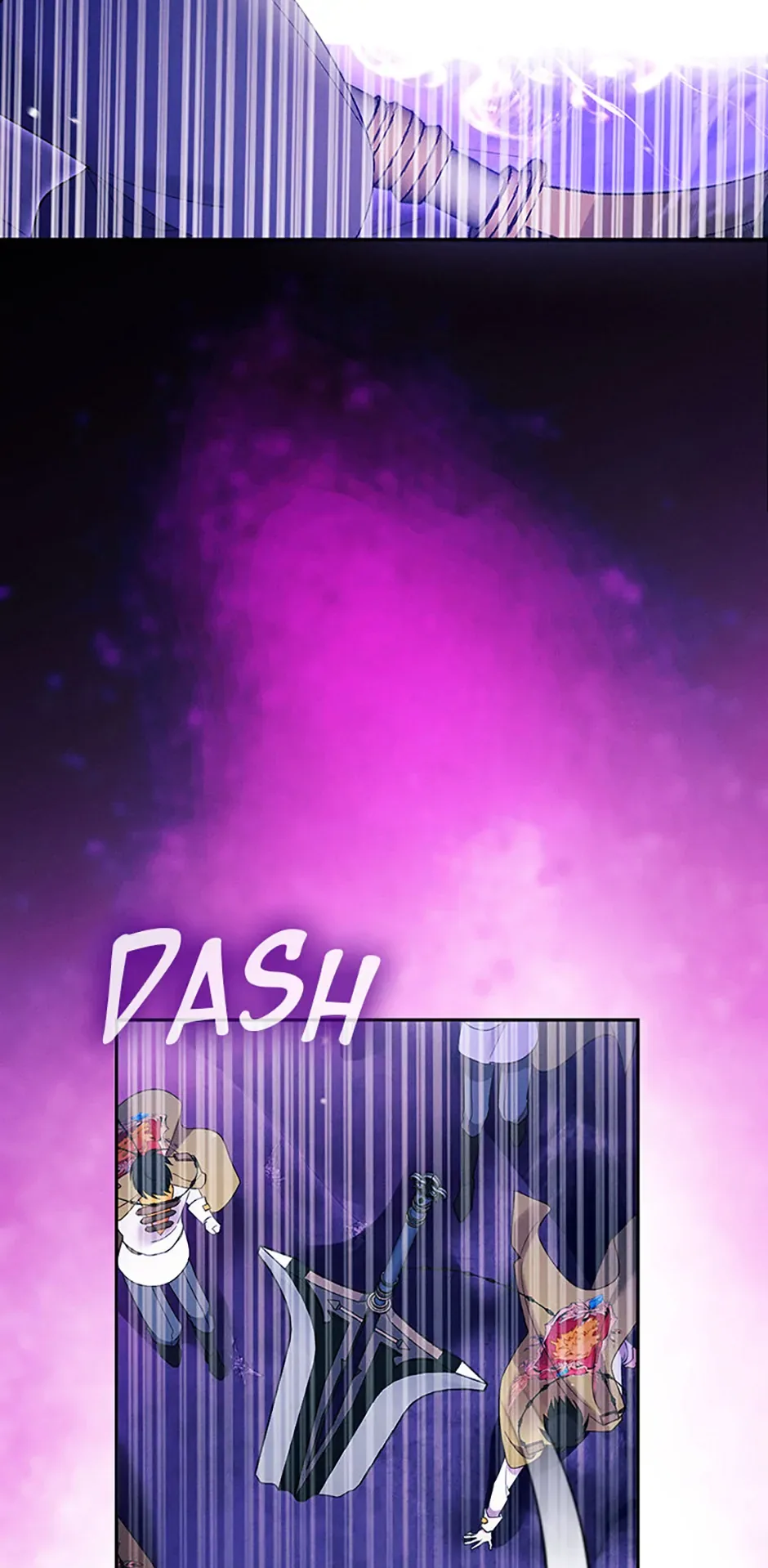 The Goal is to be Self-made Chapter 91 page 50