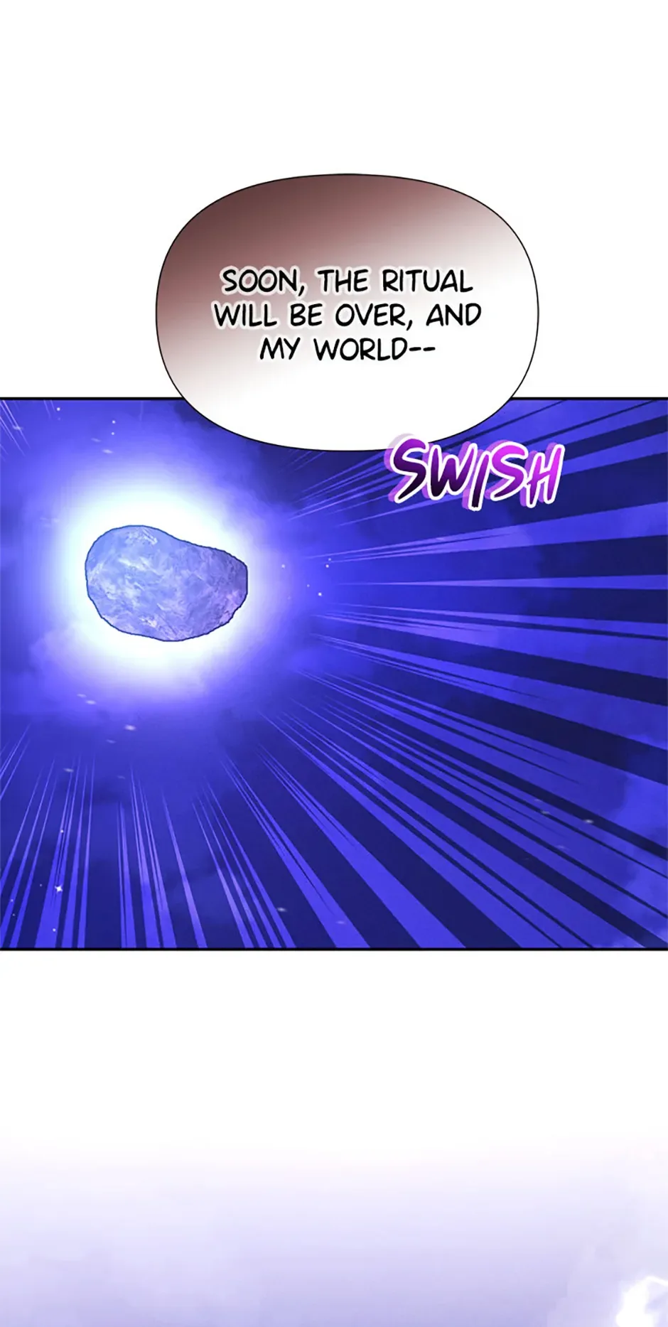 The Goal is to be Self-made Chapter 91 page 60