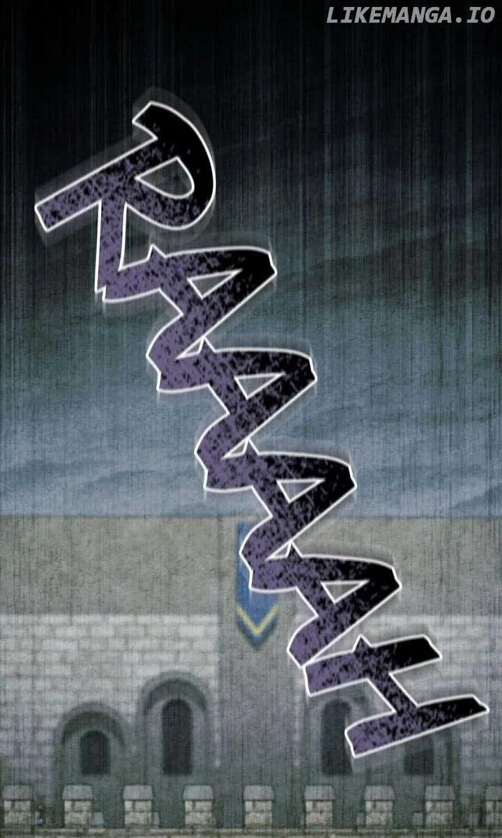 The Fake Saintess Awaits Her Exit Chapter 92 page 80