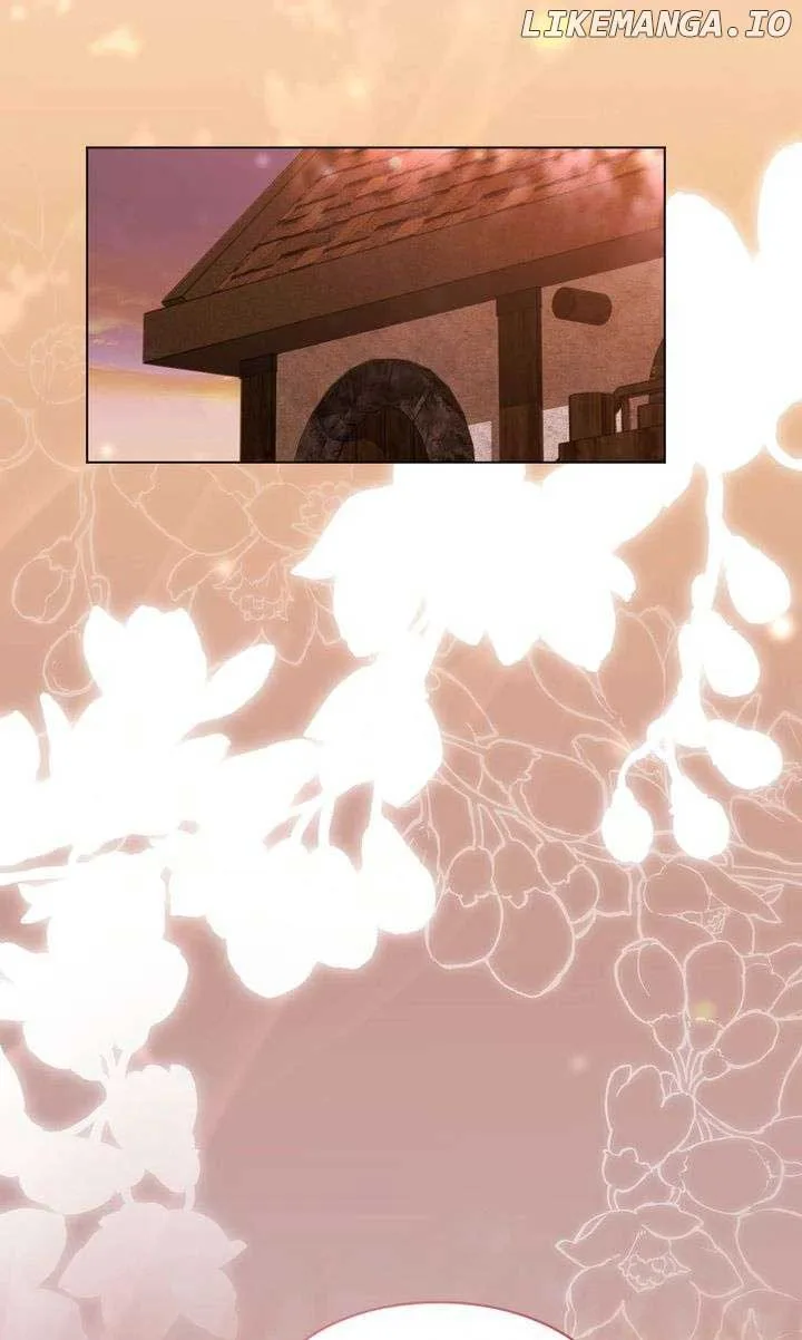 The Fake Saintess Awaits Her Exit Chapter 92 page 72