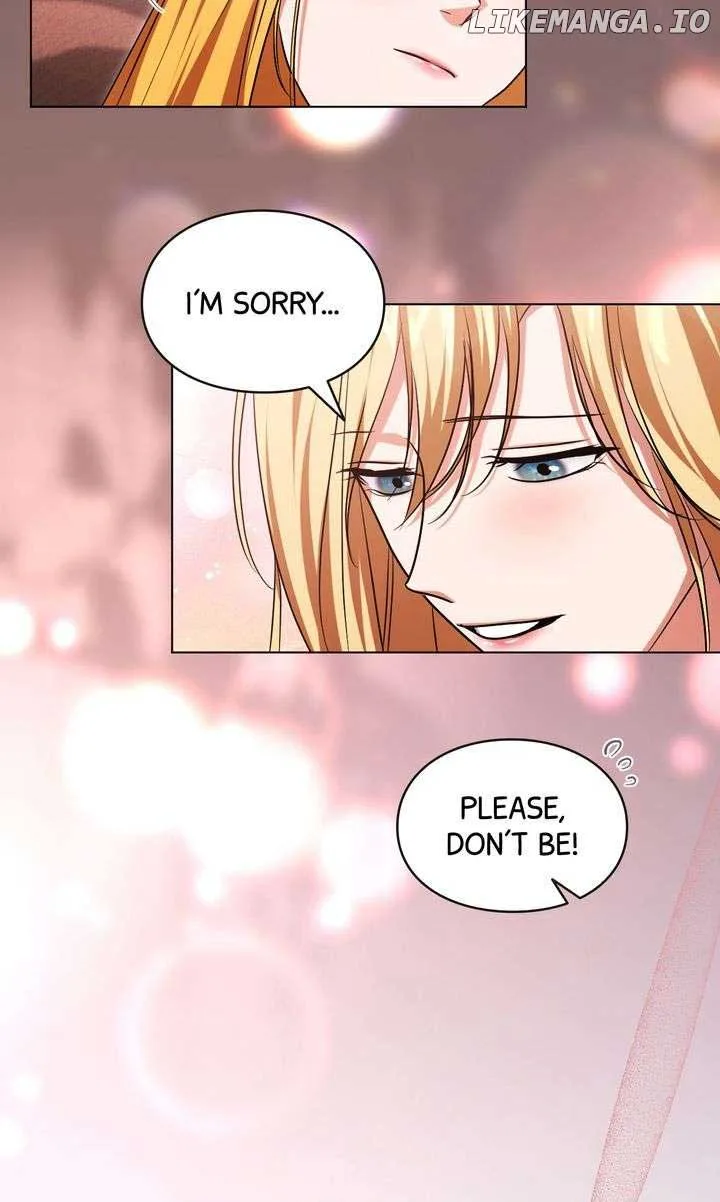The Fake Saintess Awaits Her Exit Chapter 92 page 75
