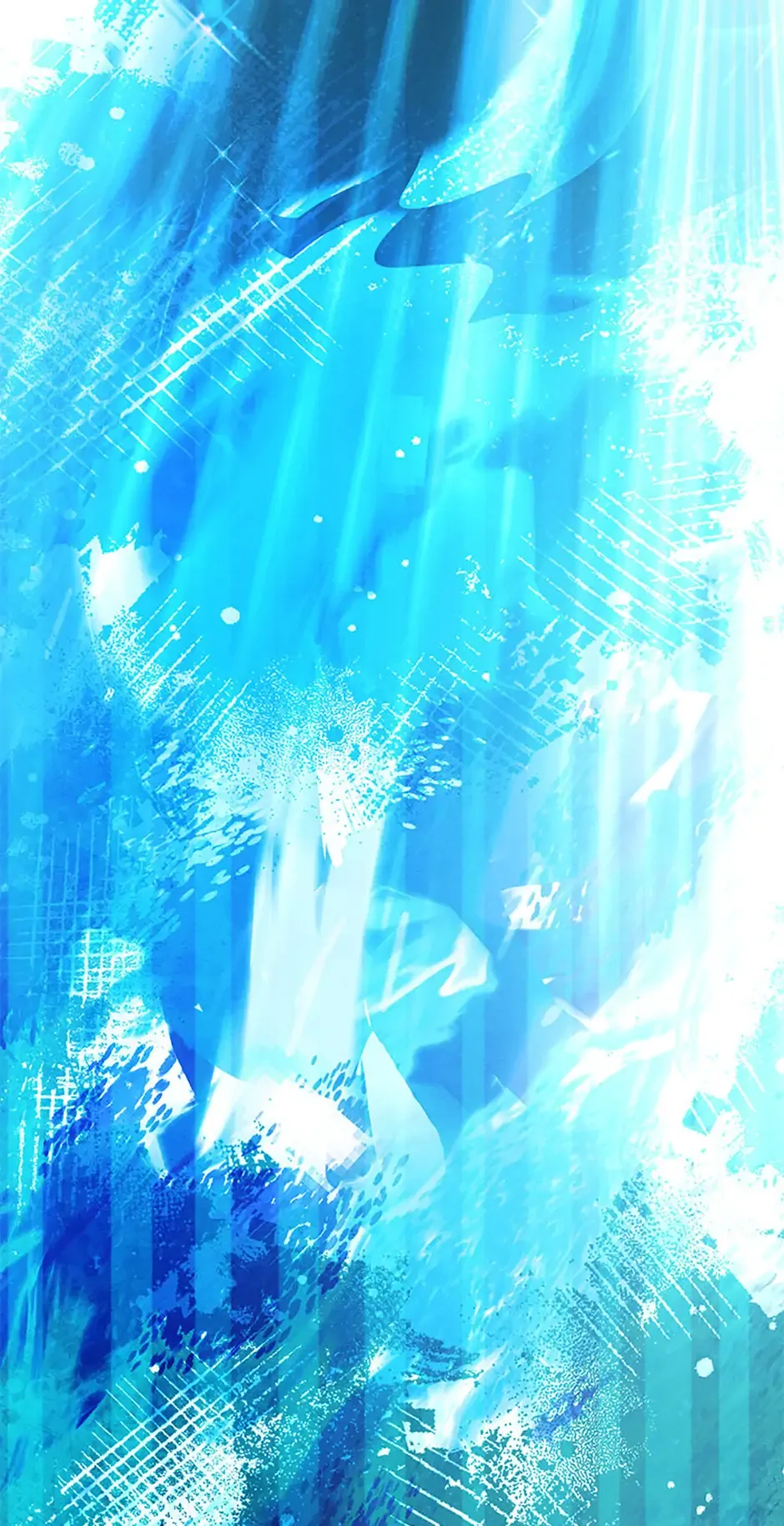 The Goal is to be Self-made Chapter 91 page 69