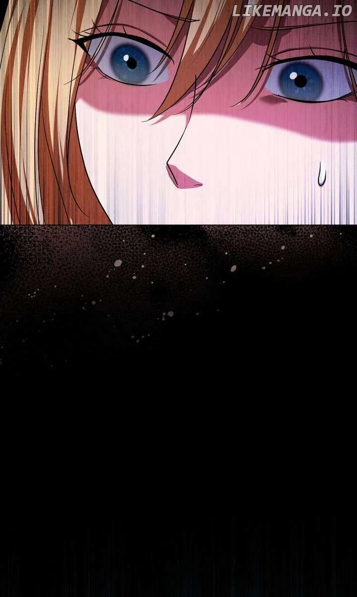 The Fake Saintess Awaits Her Exit Chapter 92 page 79