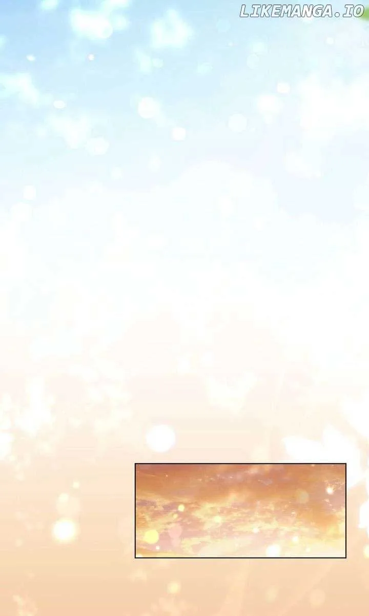 The Fake Saintess Awaits Her Exit Chapter 92 page 71