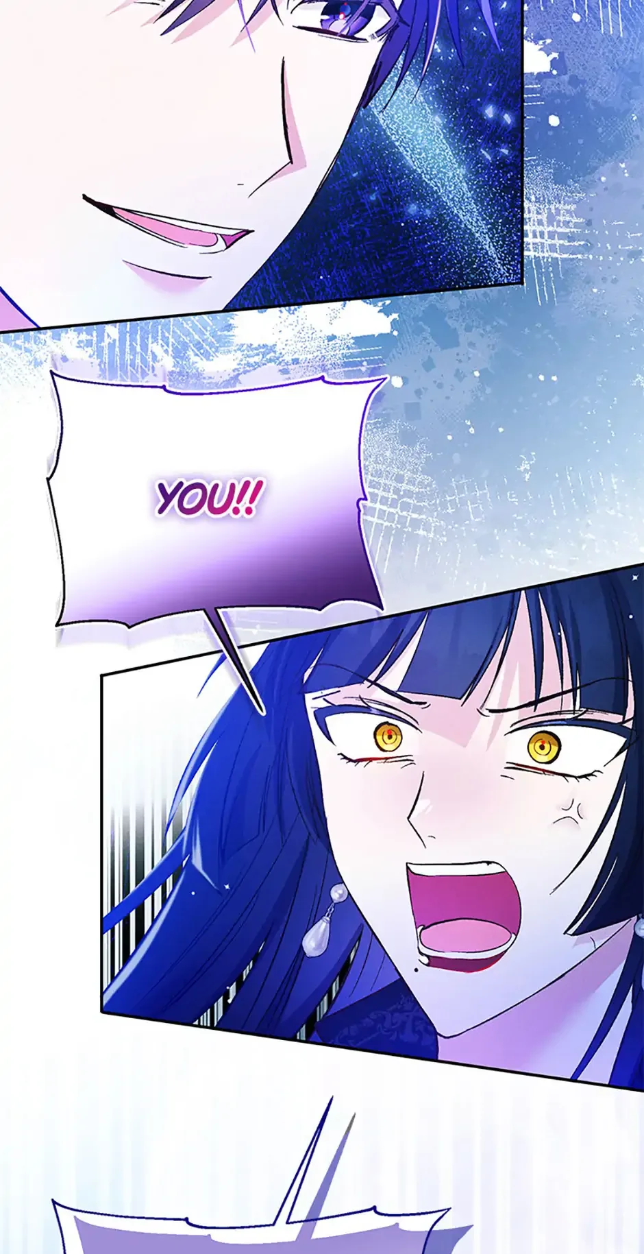The Goal is to be Self-made Chapter 91 page 65