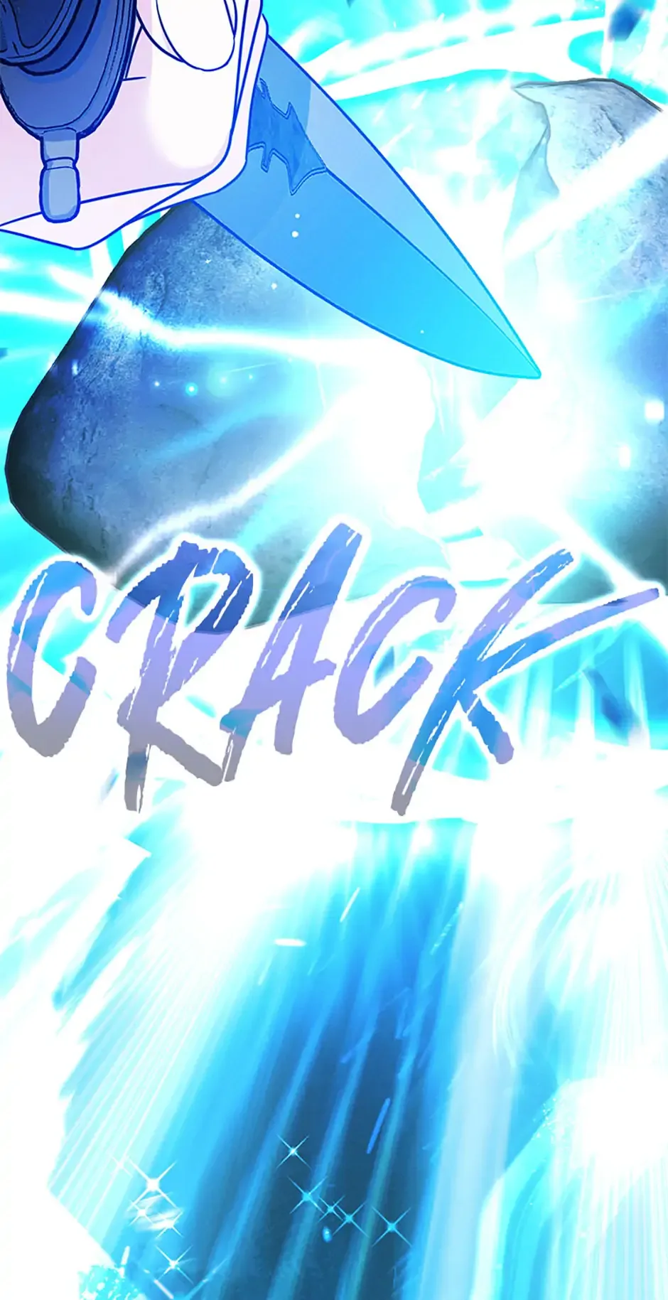 The Goal is to be Self-made Chapter 91 page 68