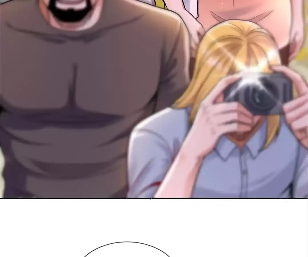 The Godly Son-in-Law of the Nation Chapter 93 page 45