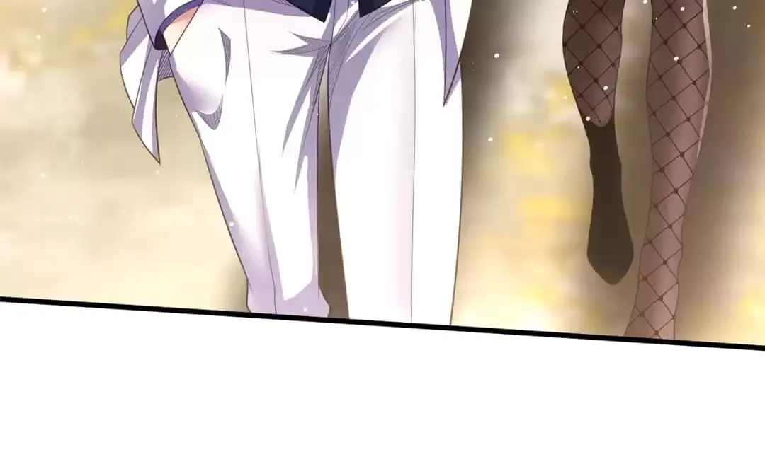 The Godly Son-in-Law of the Nation Chapter 93 page 74