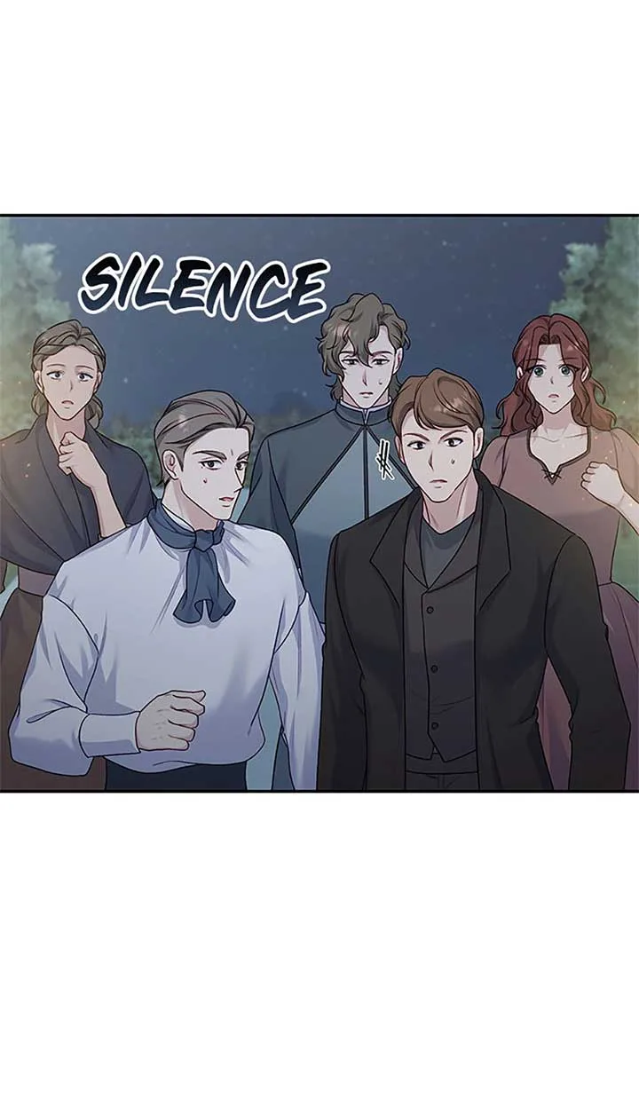 The villain’s young backer Chapter 93 page 16