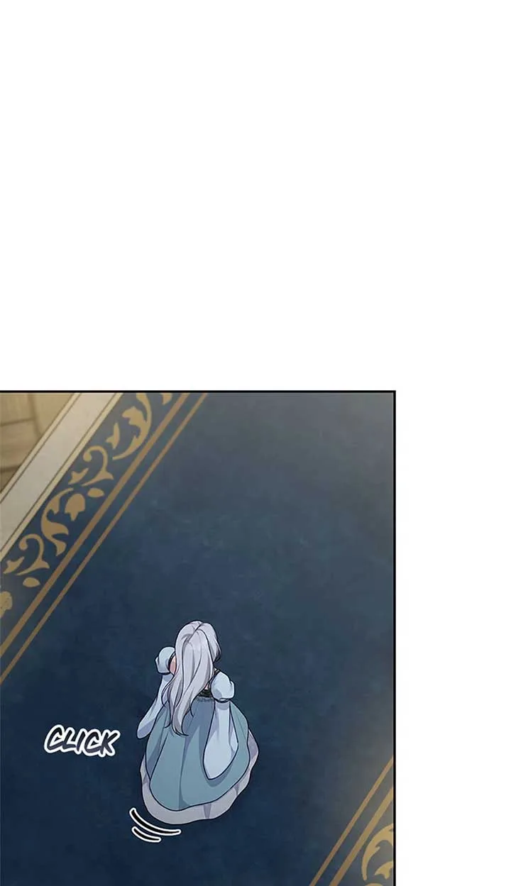 The villain’s young backer Chapter 93 page 35