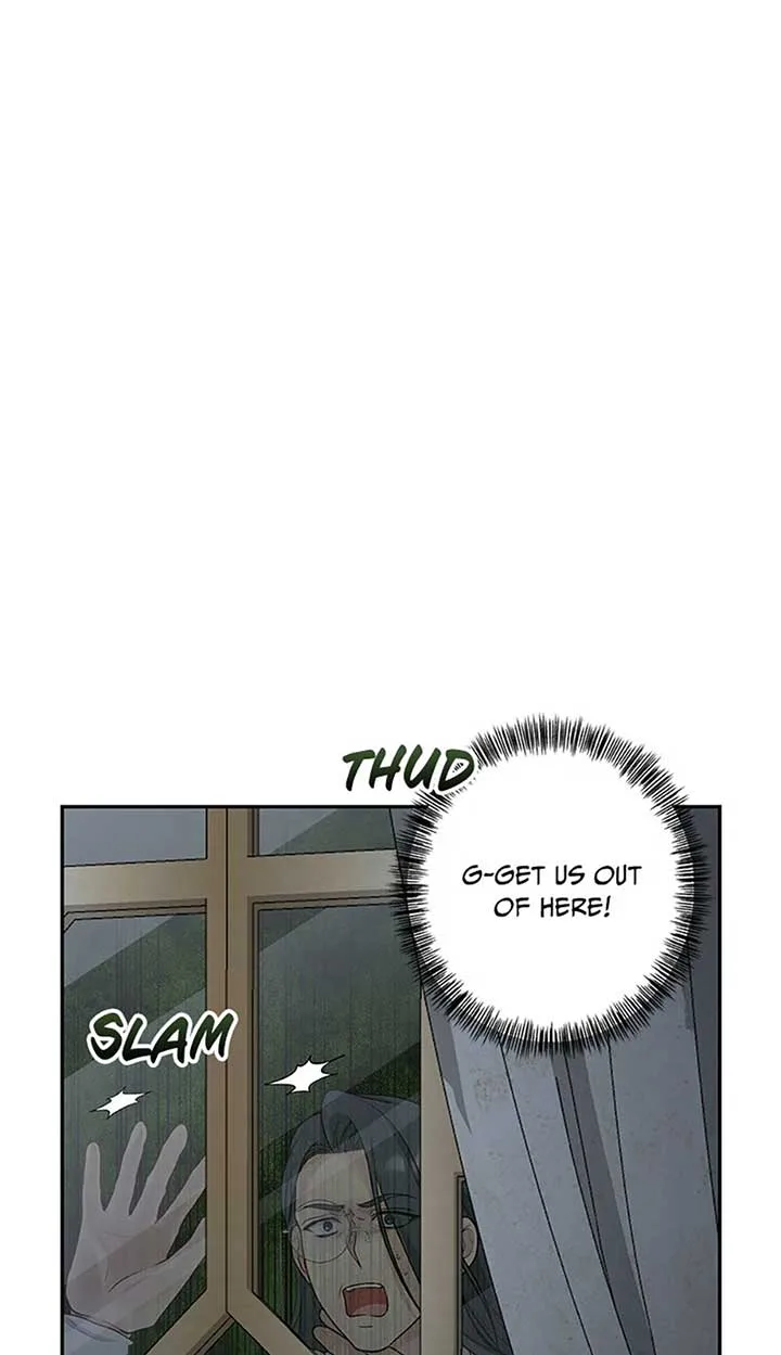 The villain’s young backer Chapter 93 page 67