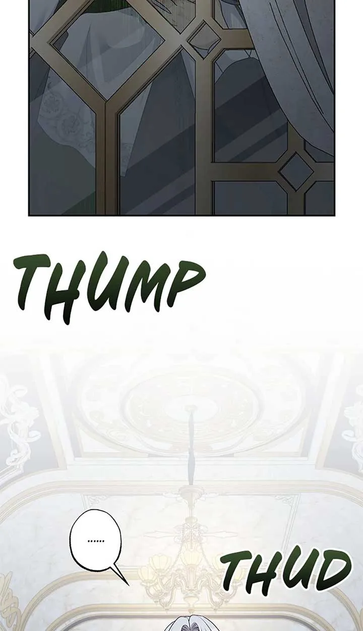 The villain’s young backer Chapter 93 page 68