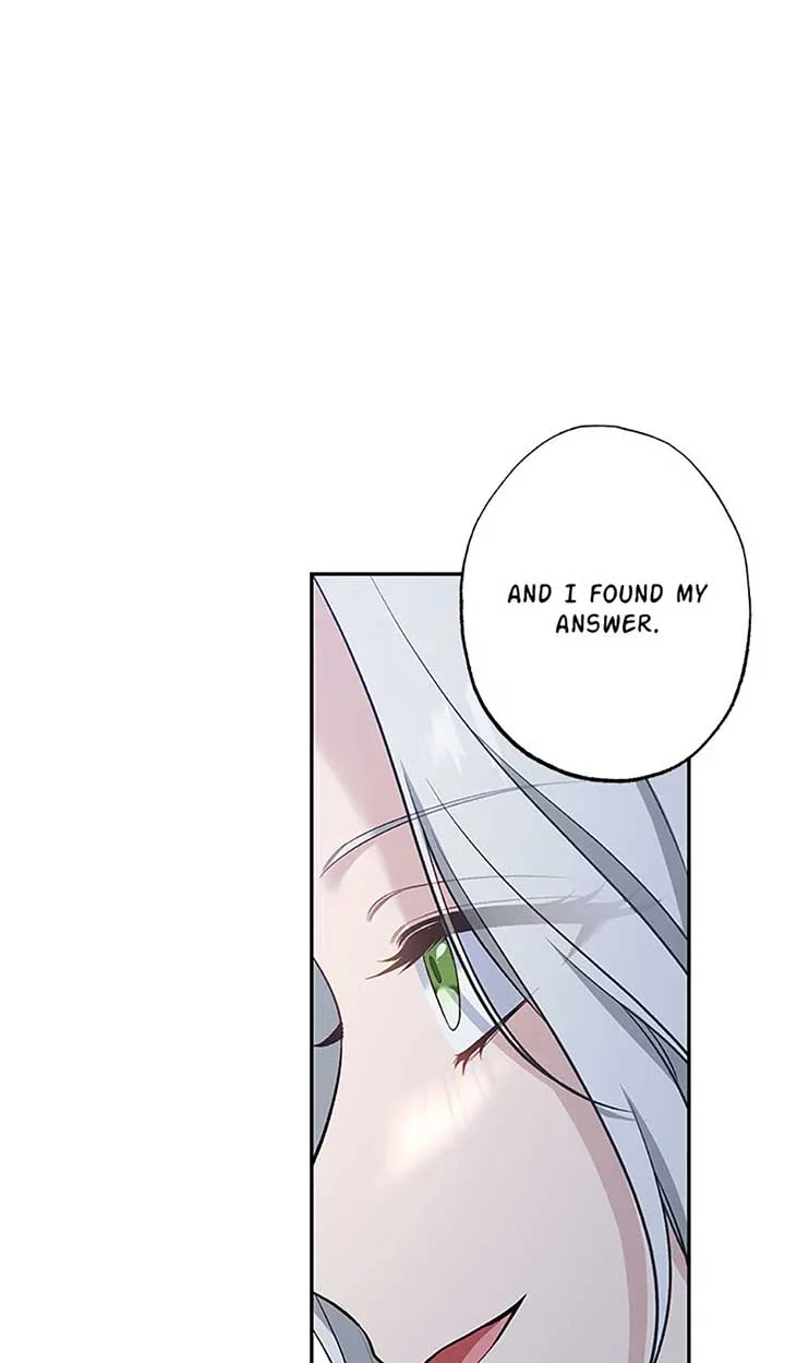 The villain’s young backer Chapter 93 page 61