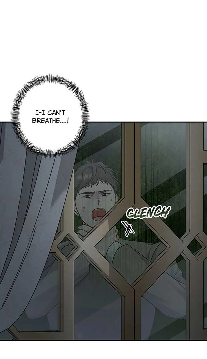 The villain’s young backer Chapter 93 page 66