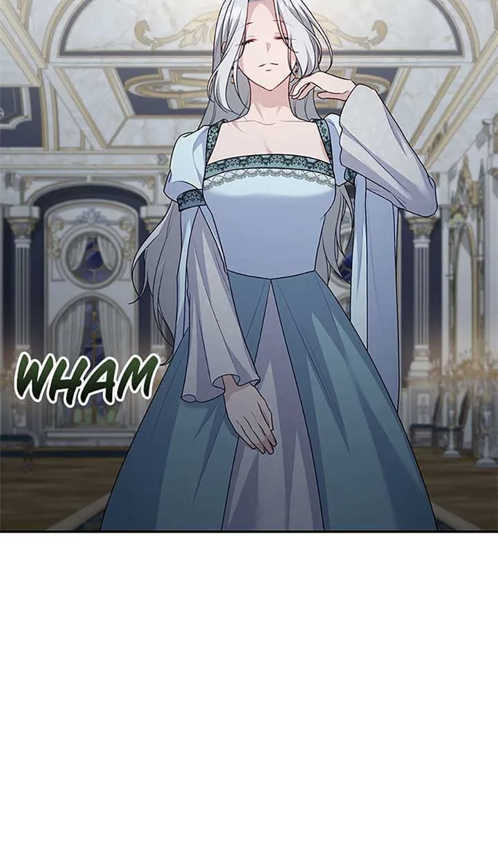 The villain’s young backer Chapter 93 page 69