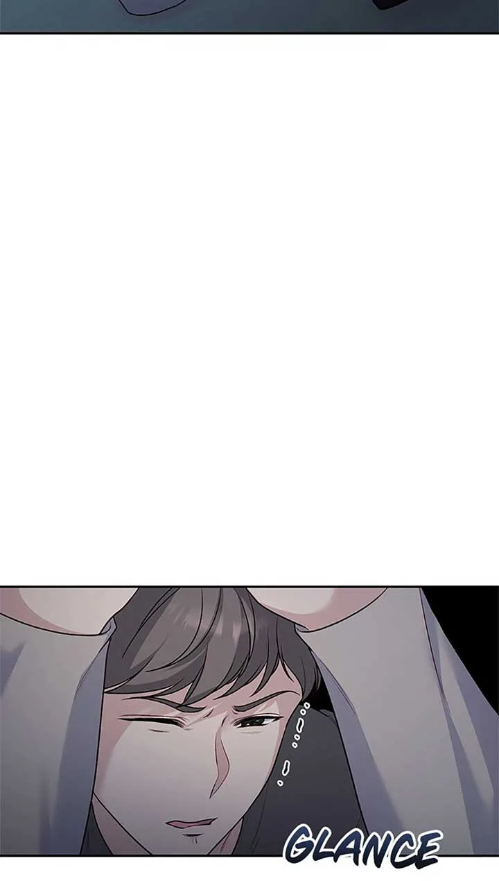 The villain’s young backer Chapter 93 page 80