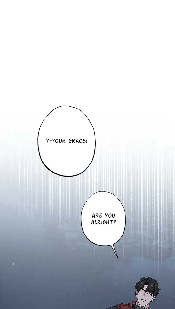 The villain’s young backer Chapter 93 page 81