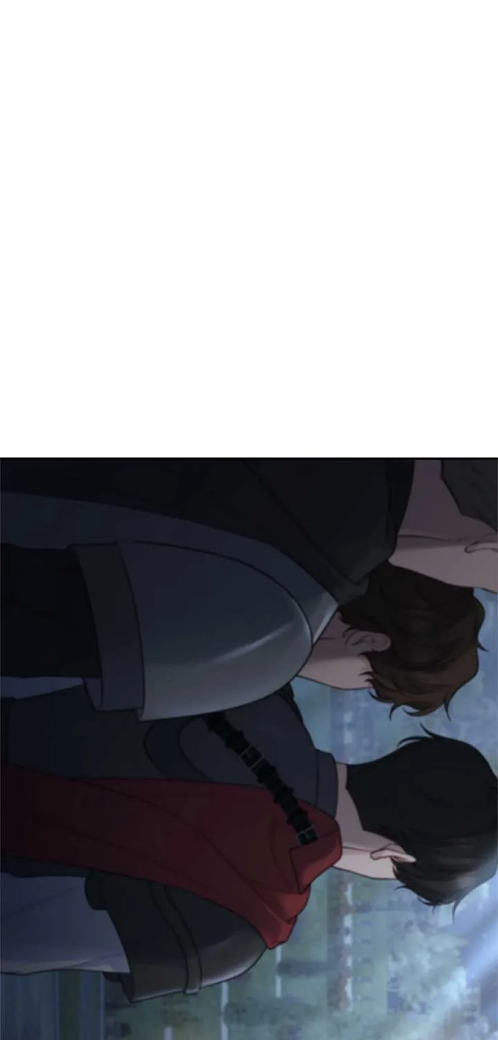 The villain’s young backer Chapter 93 page 89