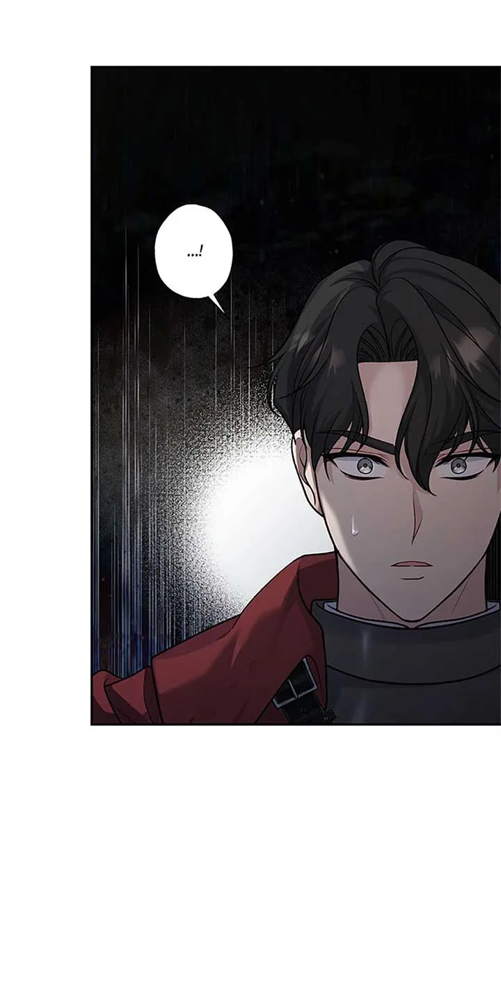 The villain’s young backer Chapter 93 page 88