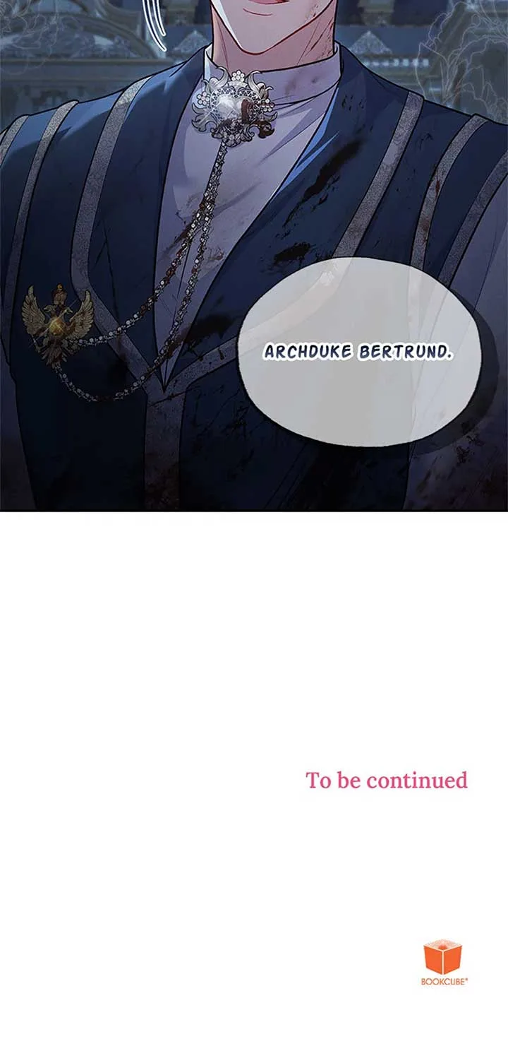 The villain’s young backer Chapter 93 page 93