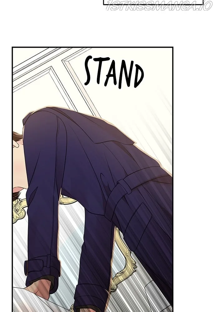 To You, Who Keep the Star Chapter 94 page 5