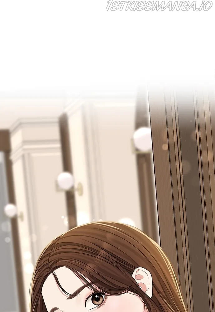 To You, Who Keep the Star Chapter 94 page 8