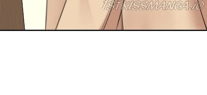 To You, Who Keep the Star Chapter 94 page 10