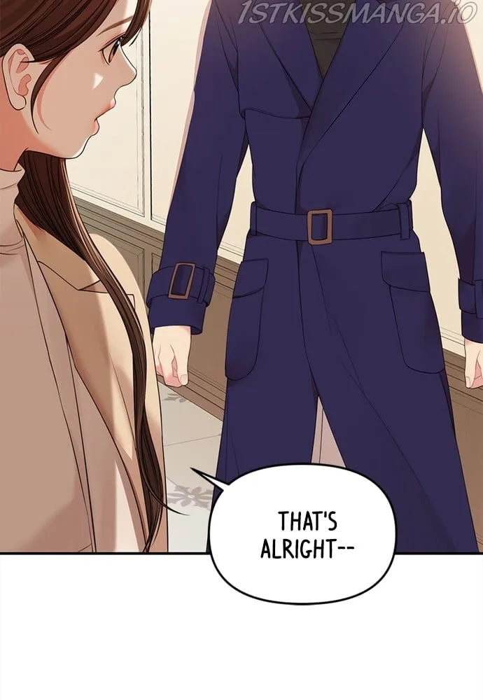 To You, Who Keep the Star Chapter 94 page 13