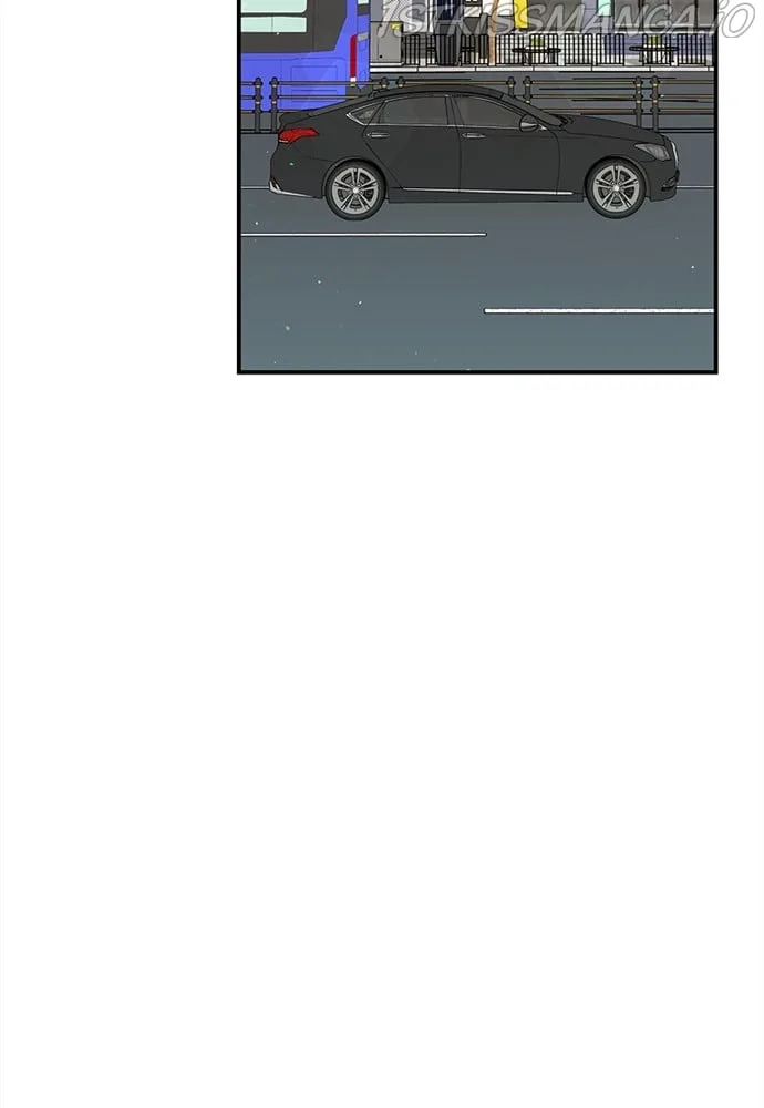 To You, Who Keep the Star Chapter 94 page 20