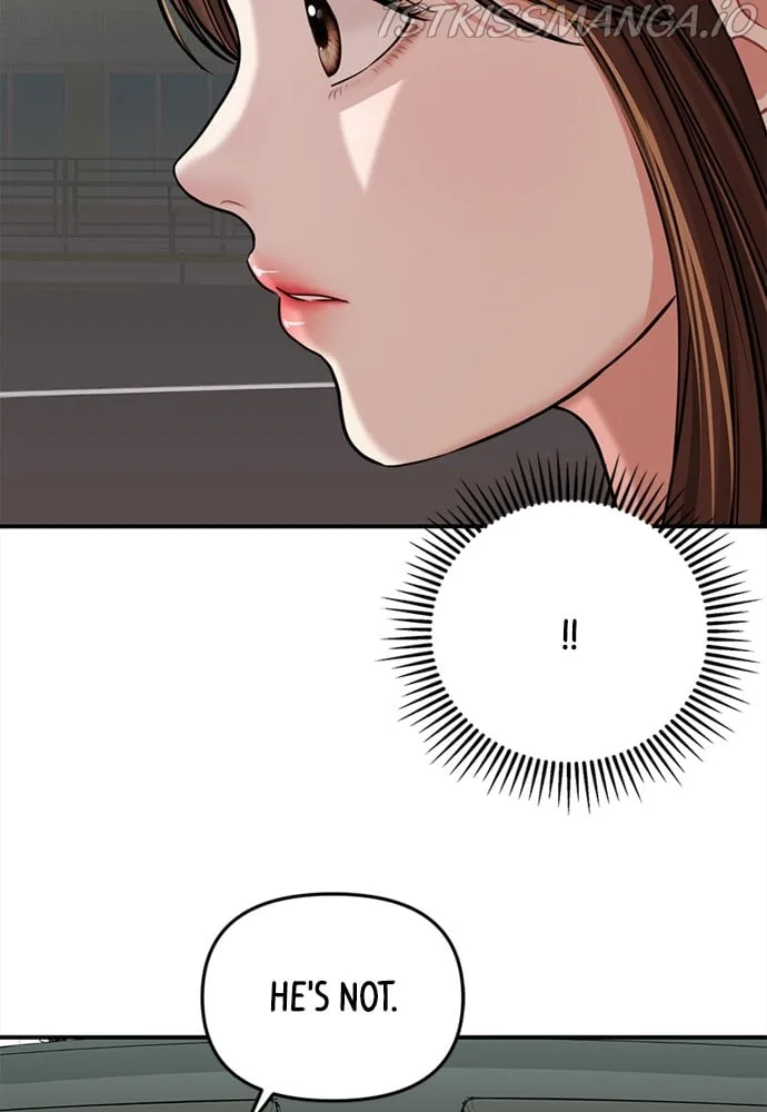 To You, Who Keep the Star Chapter 94 page 28