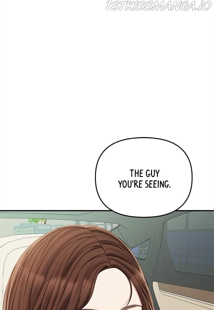 To You, Who Keep the Star Chapter 94 page 23