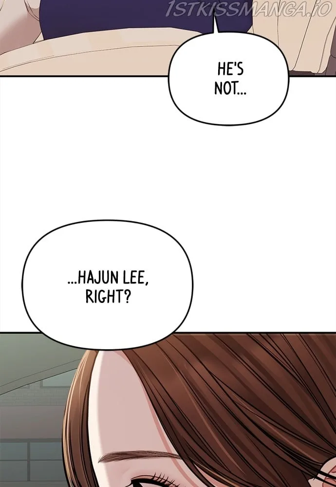 To You, Who Keep the Star Chapter 94 page 27