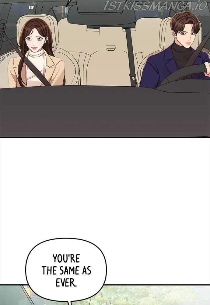 To You, Who Keep the Star Chapter 94 page 29